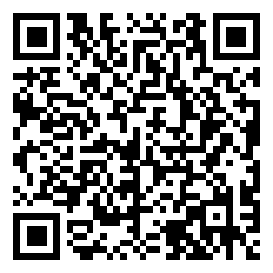 云原神安卓版二维码图片