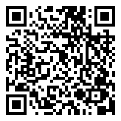 云原神安卓版二维码图片