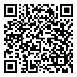 nba2k21手游安卓版二维码图片