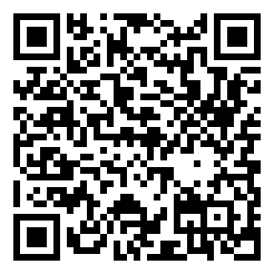 熊出没之熊大农场最新版二维码图片