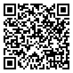 熊出没之熊大农场最新版二维码图片