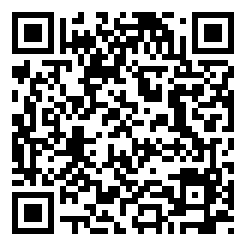 造梦西游4官网手游版二维码图片