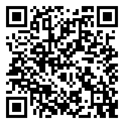 天使之战奇迹怀旧官服安卓版二维码图片