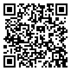 导游远教APP二维码图片