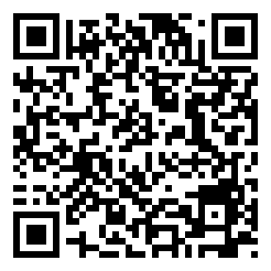 仙剑奇侠传98柔情版安卓版二维码图片