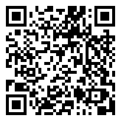 仙剑奇侠传98柔情版安卓版二维码图片