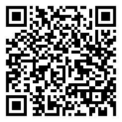 Badlanders手游官网版二维码图片