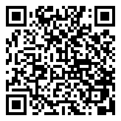 仙剑奇侠传98柔情版安卓版二维码图片