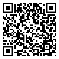 仙剑奇侠传98柔情版安卓版二维码图片