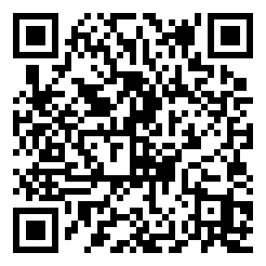 在我们之间中文正版二维码图片