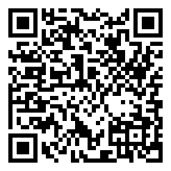 在我们之间中文正版二维码图片