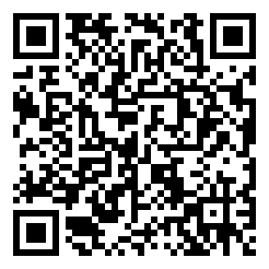 在我们之间中文正版二维码图片