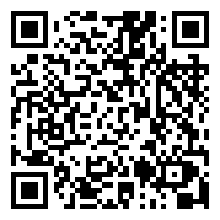 在我们之间中文版最新版二维码图片