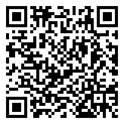 在我们之间中文版最新版二维码图片