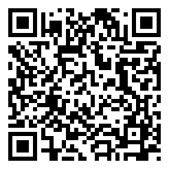 Badlanders手游官网版二维码图片