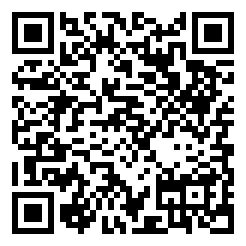 和平精英尖叫前夜模式官方版二维码图片