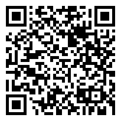 便利店开业日记破解版二维码图片