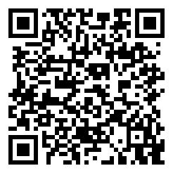 和平精英尖叫前夜模式官方版二维码图片