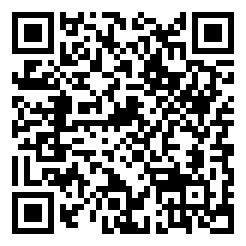 恐龙突击小队官网版二维码图片