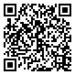 恐龙突击小队官网版二维码图片