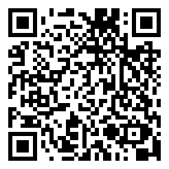 云南人社app安卓版二维码图片