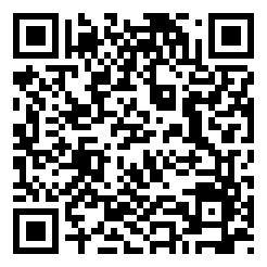 浙政钉app官方手机版二维码图片