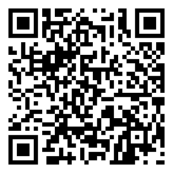 浙政钉app官方手机版二维码图片
