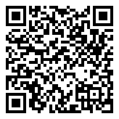 全能拍照扫描免费版二维码图片