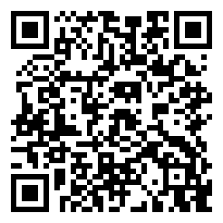 电小宝app最新版二维码图片