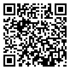 电小宝app最新版二维码图片