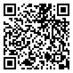 运满满司机端官方版二维码图片