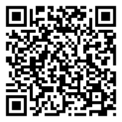 疯狂快车手2内购版二维码图片