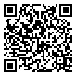 叫我闪电侠游戏正版二维码图片