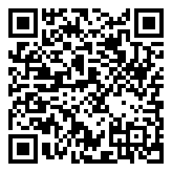 生存挑战100天无限金币版二维码图片