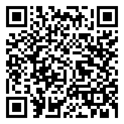 阅友小说app官网版二维码图片