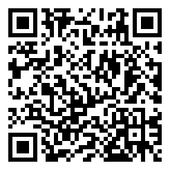 智慧校园app官方版二维码图片