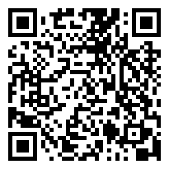 我的南京app官方版二维码图片