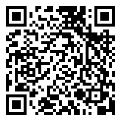 我的南京app官方版二维码图片