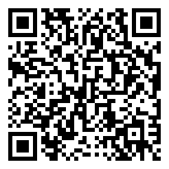 运满满司机版最新版二维码图片