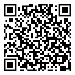 运满满司机版最新版二维码图片