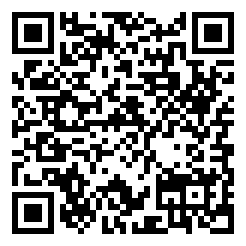 云南人社12333app手机版二维码图片