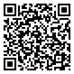 pixiv客户端二维码图片