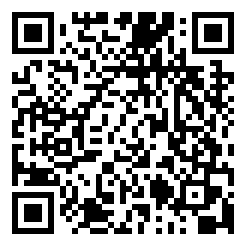 造梦西游4官网版二维码图片