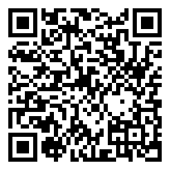 造梦西游四手机版破解版二维码图片