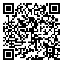 造梦西游四手机版破解版二维码图片