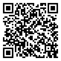 pixiv客户端二维码图片