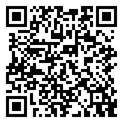 pixiv社区最新版二维码图片