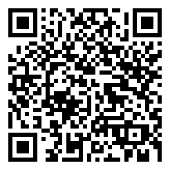 王牌战争文明重启最新版二维码图片