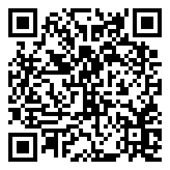 粘土模拟器最新版破解版二维码图片