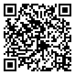 粘土模拟器最新版破解版二维码图片